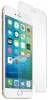 Karastatud klaas Fusion Accessories, iPhone 7 Plus/8 Plus