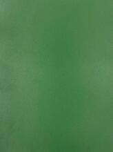 Kaitsekile Evelatus Universal Color Shinning A3, armee roheline