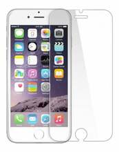 Kaitseklaas Blue Star, iPhone 6/6S/SE (2022), 9H