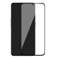 Kaitseklaas Evelatus 2.5D Full Cover, Apple iPhone 14 Plus/13 Pro Max, 6.7