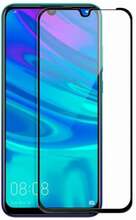 Kaitseklaas Evelatus 2.5D Full Cover, Huawei P Smart Plus 2019, antistaatiline