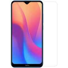 Kaitseklaas Forever, Xiaomi Mi 11 Lite 4G/5G, 6.55, 9H