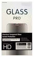 Ekraanikaitseklaas Glass Pro+, Apple iPhone 11 Pro, 9H, Clear