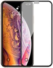 Kaitseklaas iLike 3D Black, Apple iPhone X/Xs/11 Pro, 5.8