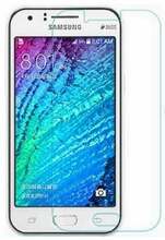 Ekraanikaitseklaas Telone, Samsung Galaxy J1, 2015, 9H