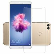 Ekraanikaitseklaas Tempered Glass, Samsung Galaxy A20e, 9H, Clear