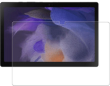 Ekraanikaitseklaas Nevox NEVOGLASS, Galaxy Tab A11+