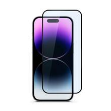 Telefoni kaitseklaas Epico Hero Glass, Apple iPhone 14 Pro Max, 6.7