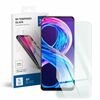 Kaitseklaas Blue Star, Realme 8/8 Pro, sinine
