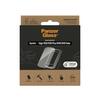 Ekraanikaitseklaas PanzerGlass AntiGlare, Garmin Edge 1030/1040, Ultra-Wide Fit