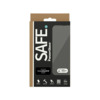 Kaitseklaas PanzerGlass SAFE, Samsung Galaxy A54 5G