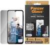 Kaitseklaas PanzerGlass Ultra-Wide Fit, Samsung Galaxy A25 5G, Easy Aligner (P7335)
