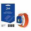 Kaitseklaas 3MK Flexible Glass, Samsung Watch 6, 44mm