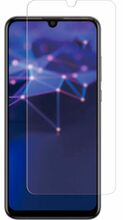 Ekraanikaitseklaas Evelatus, Huawei P Smart 2019, 0.33, 9H