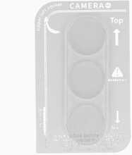 Kaamera kaitseklaas HARD Samsung Galaxy S23 Plus (island) TOPT