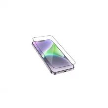 Kaitseklaas iLike 5D Full Screen, Apple iPhone XR/11