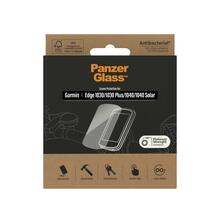 Ekraanikaitseklaas PanzerGlass AntiGlare, Garmin Edge 1030/1040, Ultra-Wide Fit