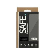 Kaitseklaas PanzerGlass SAFE, Samsung Galaxy A54 5G
