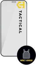 Kaitseklaas Tactical Impact Armour, Apple iPhone 12 Mini