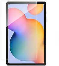 Wozinsky, Samsung Galaxy Tab S6 Lite (2024)
