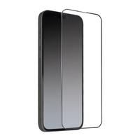 Kaitseklaas SBS Full Cover Glass Screen Protector, iPhone 14 Pro Max, TESCRFCIP1467P