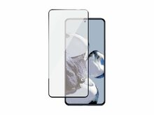 Kaitseklaas PanzerGlass SAFE, Xiaomi 12T/12T Pro, läbipaistev