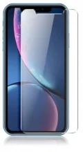 Ekraanikaitseklaas Tempered Glass Premium 9H, iPhone 11 Pro Max