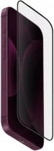 Karastatud klaas UNIQ Optix Vision AR Clear DX2, iPhone 18 Pro Max