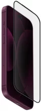 Karastatud klaas UNIQ Optix Vivid DX2, iPhone 18 Pro