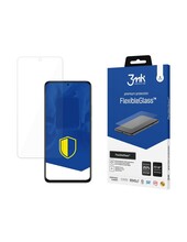 Ekraanikaitsekile 3MK FlexibleGlass, Xiaomi Redmi Note 11 Pro 4G/5G