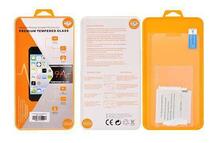 Ekraanikaitsekile Telone Huawei Y3/Y360