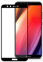 Telefoni kaitseklaas Evelatus, Huawei Honor 9 Lite, 2.5D, 9H