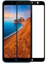 Telefoni kaitseklaas Evelatus, Xiaomi Redmi 7A, 2.5D, 9H