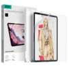 Kaitsekile ESR Paper Feel, Apple iPad Pro 11, 2024, matt, 2 tk