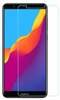 Kaitseklaas Blun, Huawei Y6 2018 / Y6 Prime 2018, 9H