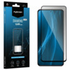 Kaitseklaas Diamond Glass Edge Lite FG, MYSCREEN