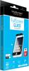 Ekraanikaitseklaas MyScreen Diamond, Samsung Galaxy S8 Plus, 3D, must