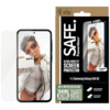 Kaitseklaas PanzerGlass SAFE Ultra-Wide Fit, Samsung Galaxy A36 5G