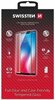 Kaitseklaas Swissten Full Face, Apple iPhone SE 4, 2025