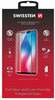 Ekraanikaitseklaas Swissten Full Face Tempered Glass, Apple iPhone 15, Black