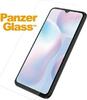 Ekraanikaitseklaas PanzerGlass, Xiaomi Redmi 9A/9C