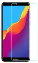 Kaitseklaas Blun, Huawei Y6 2018 / Y6 Prime 2018, 9H