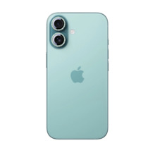 Kaamerakaitse klaas Joyroom JR-MSJ0274, Apple iPhone 16/16 Plus, roheline
