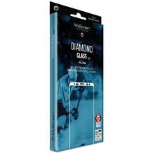 Kaitseklaas MyScreen Diamond Glass Edge, Apple iPhone 15, must