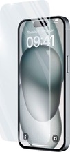 Ekraanikaitseklaas Cellularline Impact Glass, Apple iPhone 15 Plus/15 Pro Max