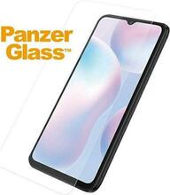Ekraanikaitseklaas PanzerGlass, Xiaomi Redmi 9A/9C