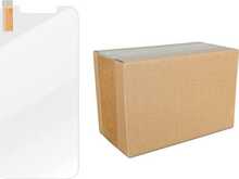Karastatud klaas Hurtel, Xiaomi Redmi 11A / Poco C55 / Redmi 12C, multipakk, 50 tk