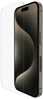 Kaitseklaas Belkin ScreenForce UltraGlass2, iPhone 16 Pro Max