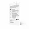 Karastatud klaas Blue Star 5D, Samsung Galaxy A23 5G, must
