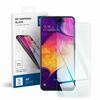 Kaitseklaas Blue Star Tempered Glass 9H, Samsung Galaxy A50, A505F, Blue